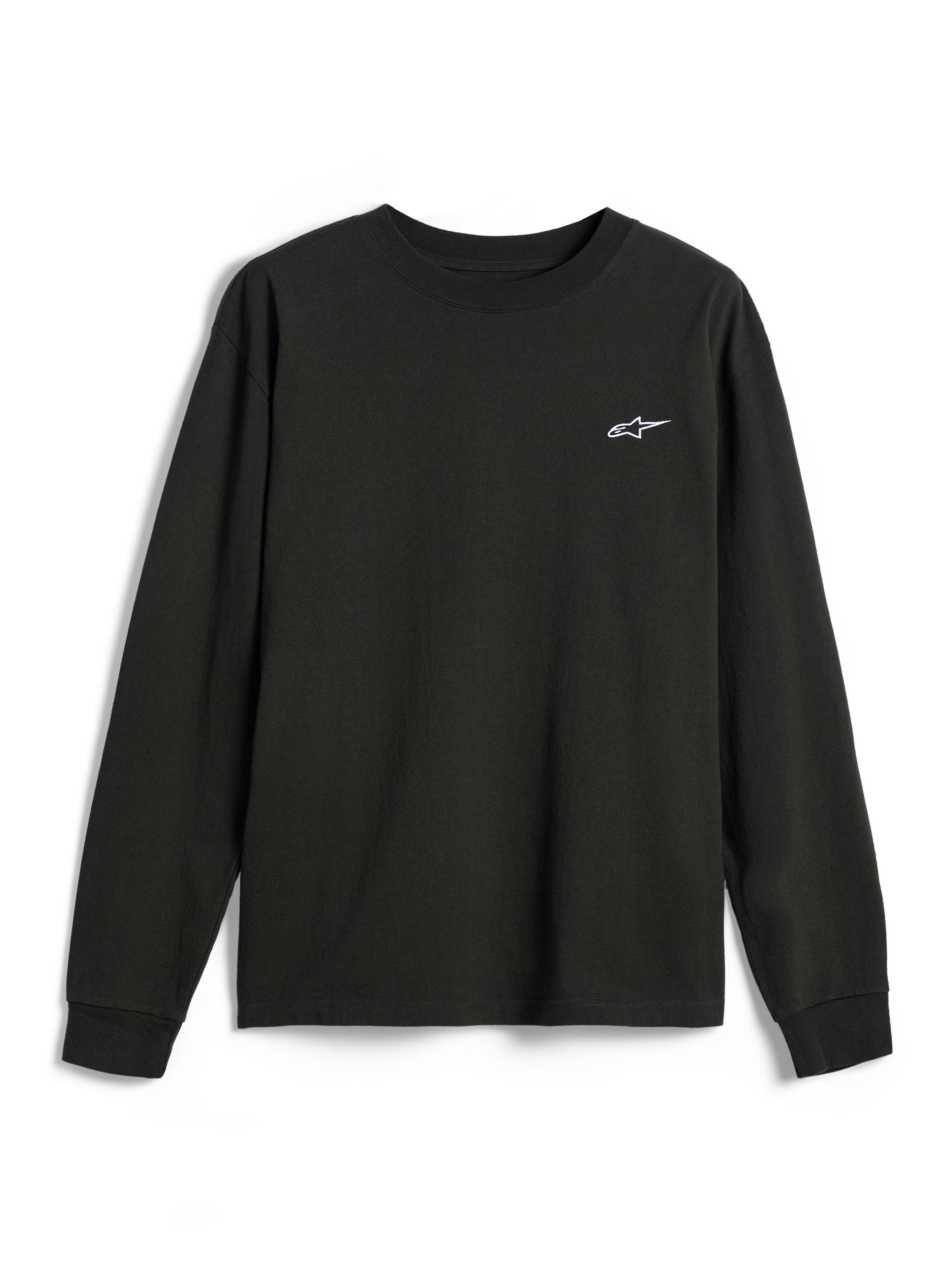 T-Shirt Essentials Ageless