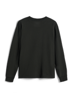 T-Shirt Essentials Ageless