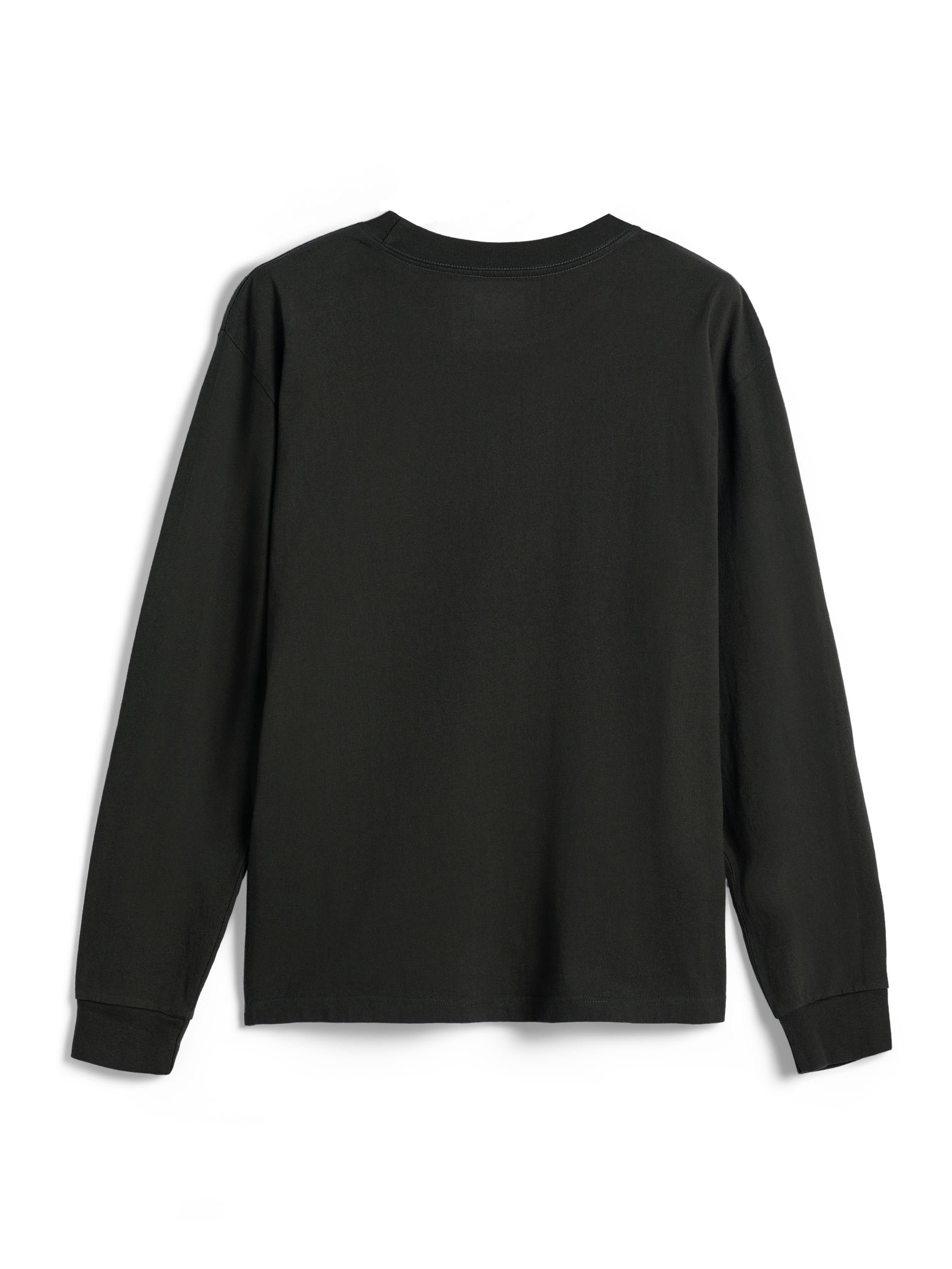 T-Shirt Essentials Ageless