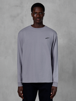 T-Shirt Essentials Ageless