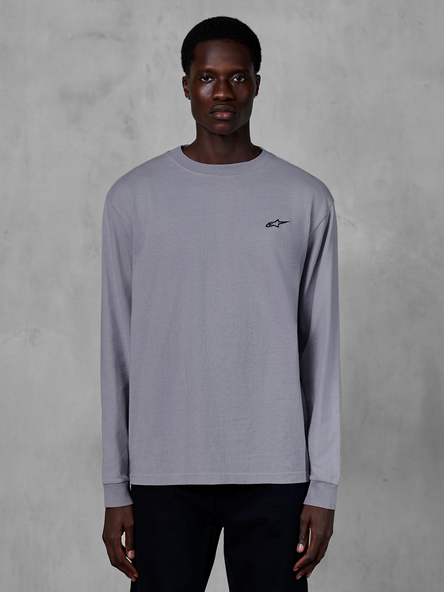T-Shirt Essentials Ageless