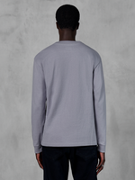 T-Shirt Essentials Ageless