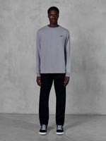 T-Shirt Essentials Ageless