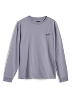 T-Shirt Essentials Ageless