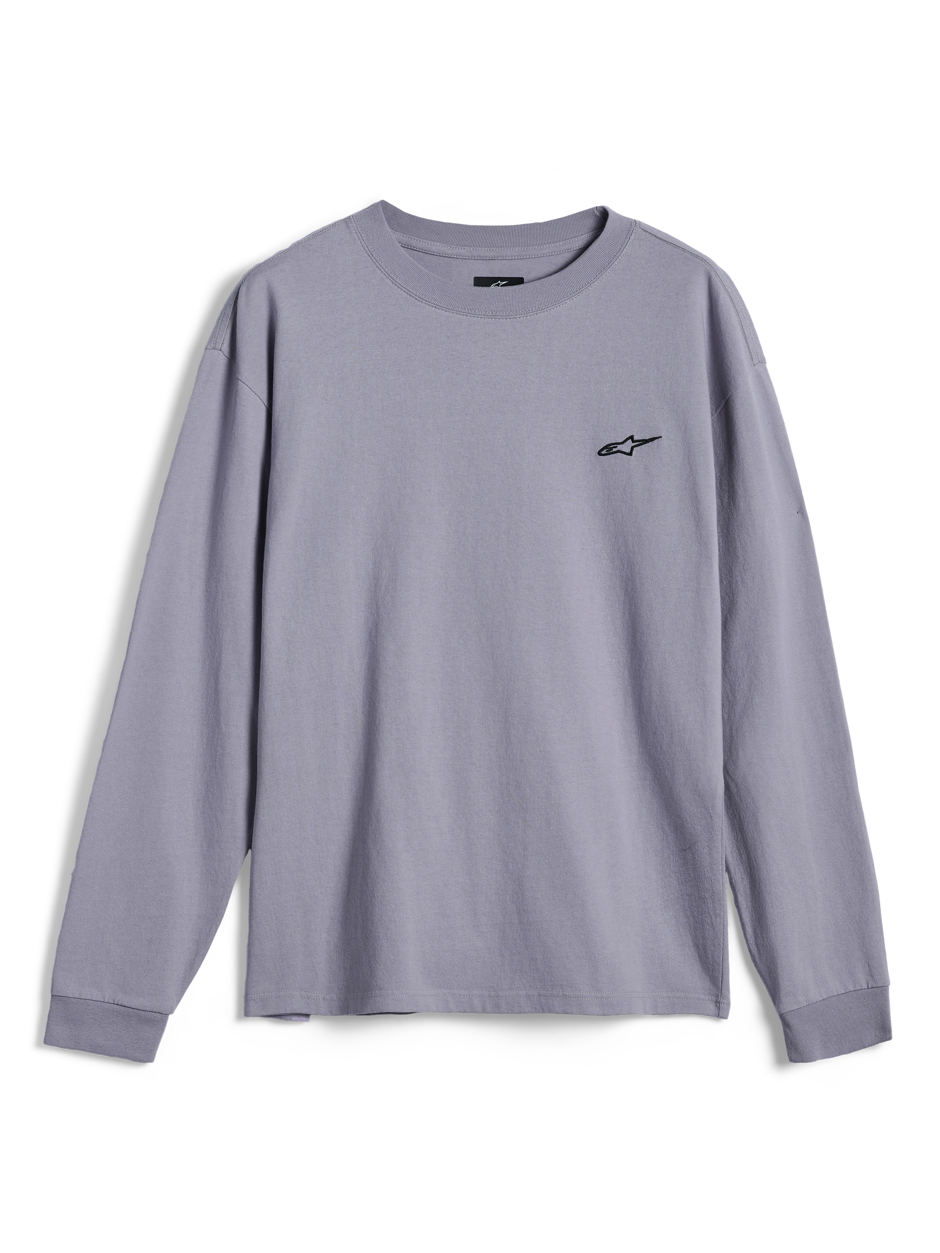 T-Shirt Essentials Ageless