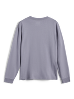 T-Shirt Essentials Ageless