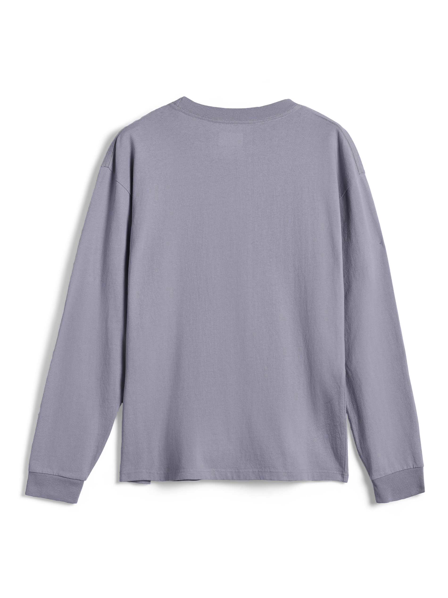 T-Shirt Essentials Ageless