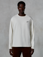 T-Shirt Essentials Ageless