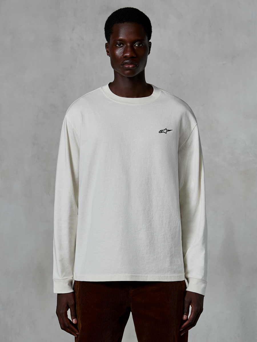 T-Shirt Essentials Ageless