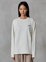 T-Shirt Essentials Ageless