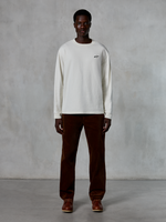 T-Shirt Essentials Ageless