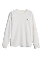 T-Shirt Essentials Ageless