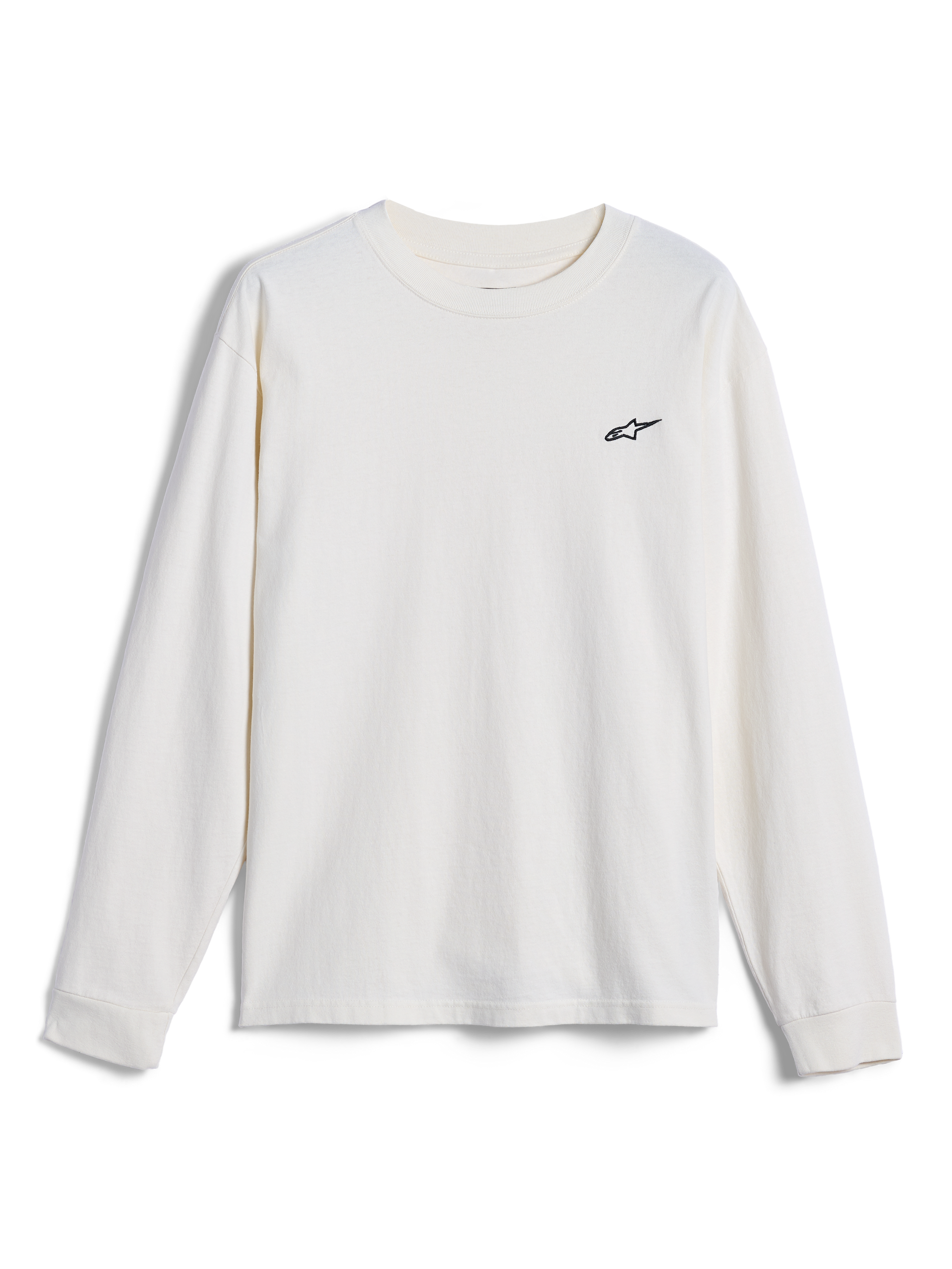 T-Shirt Essentials Ageless