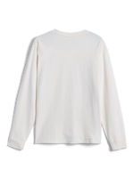 T-Shirt Essentials Ageless