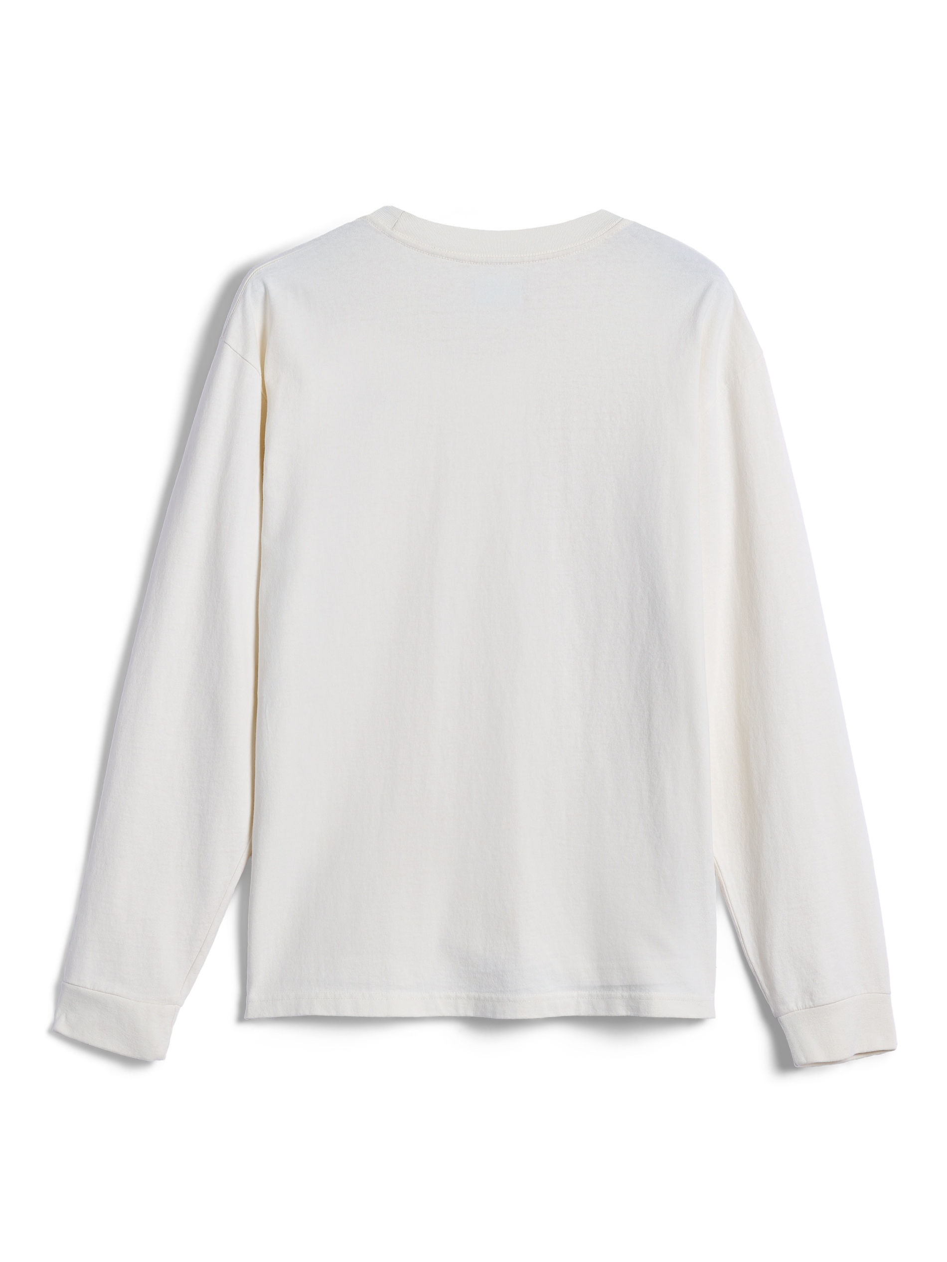 T-Shirt Essentials Ageless