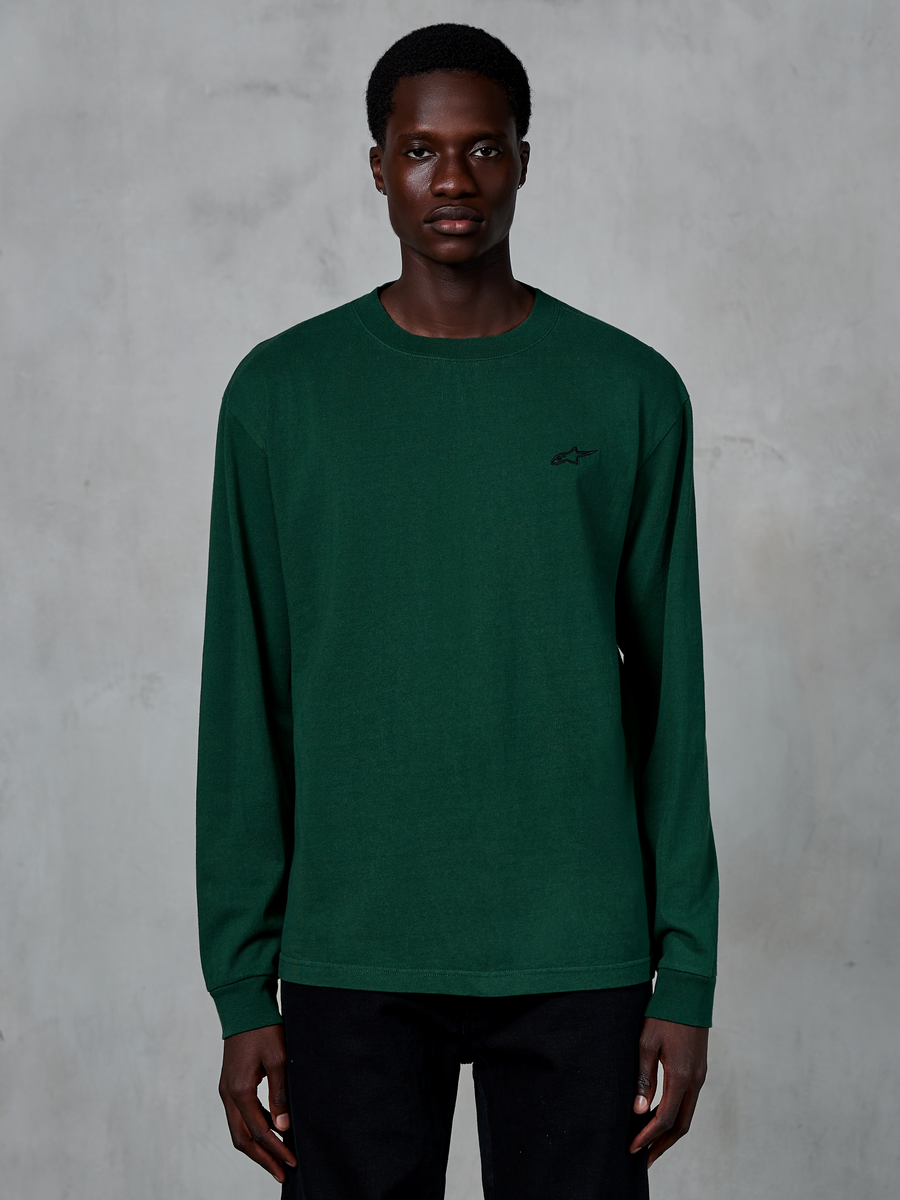T-Shirt Essentials Ageless