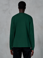 T-Shirt Essentials Ageless