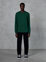 T-Shirt Essentials Ageless