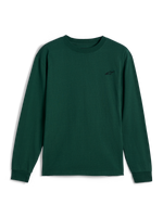 T-Shirt Essentials Ageless