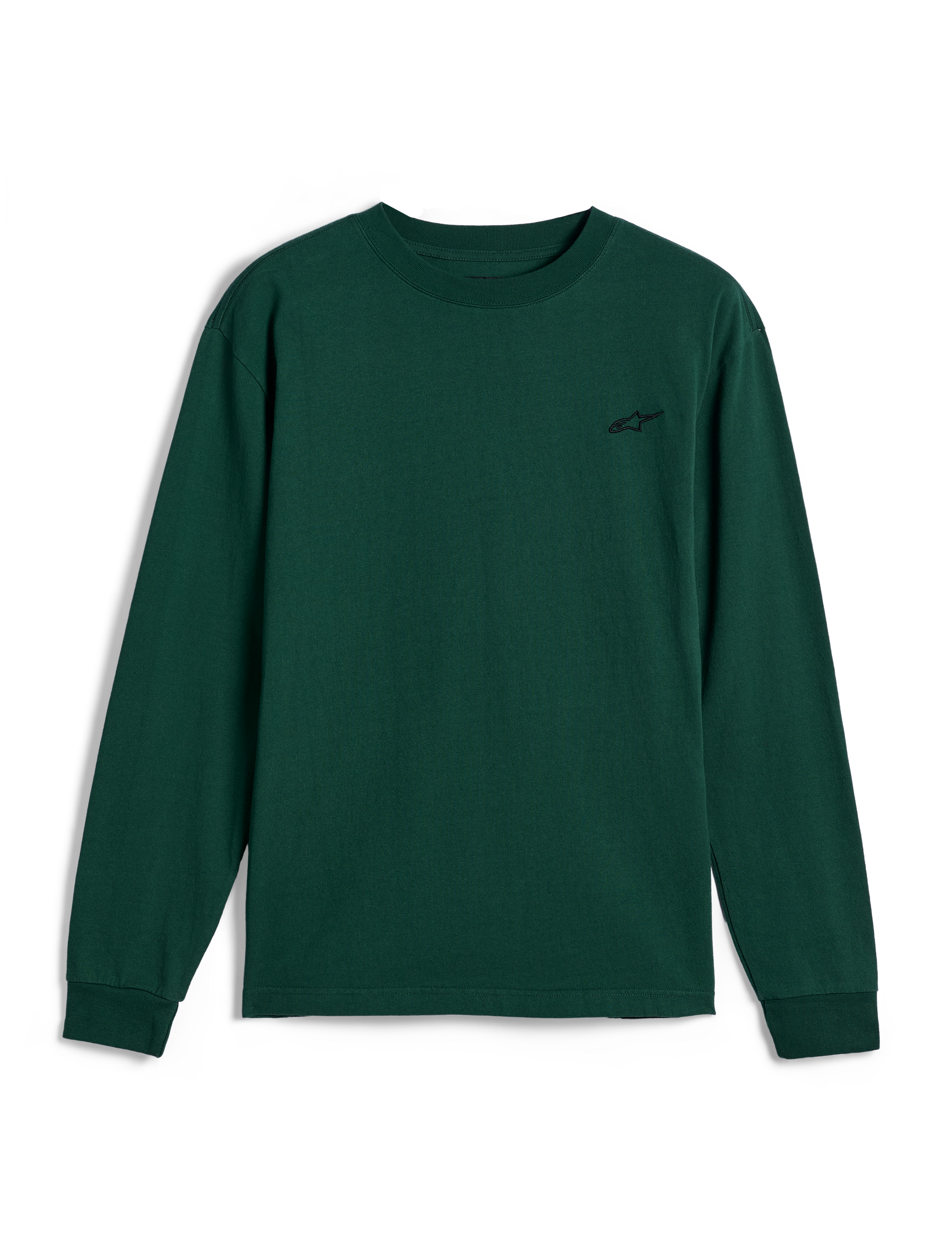 T-Shirt Essentials Ageless