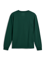 T-Shirt Essentials Ageless