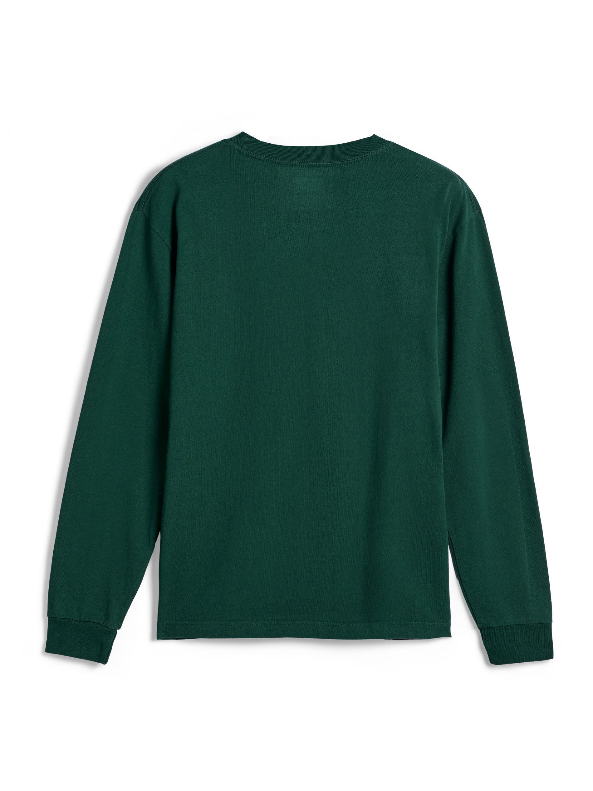 T-Shirt Essentials Ageless