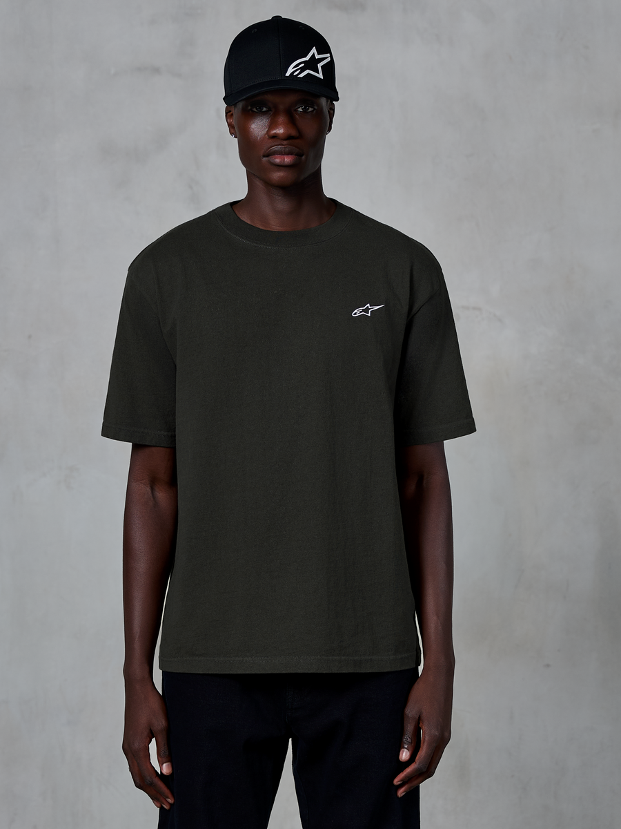T-Shirt Essentials Ageless