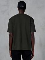T-Shirt Essentials Ageless