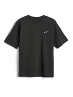 T-Shirt Essentials Ageless