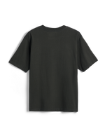 T-Shirt Essentials Ageless