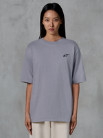 T-Shirt Essentials Ageless