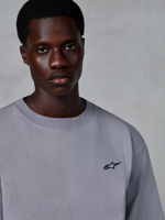T-Shirt Essentials Ageless