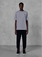 T-Shirt Essentials Ageless