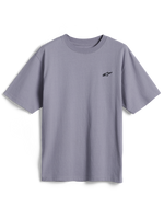 T-Shirt Essentials Ageless