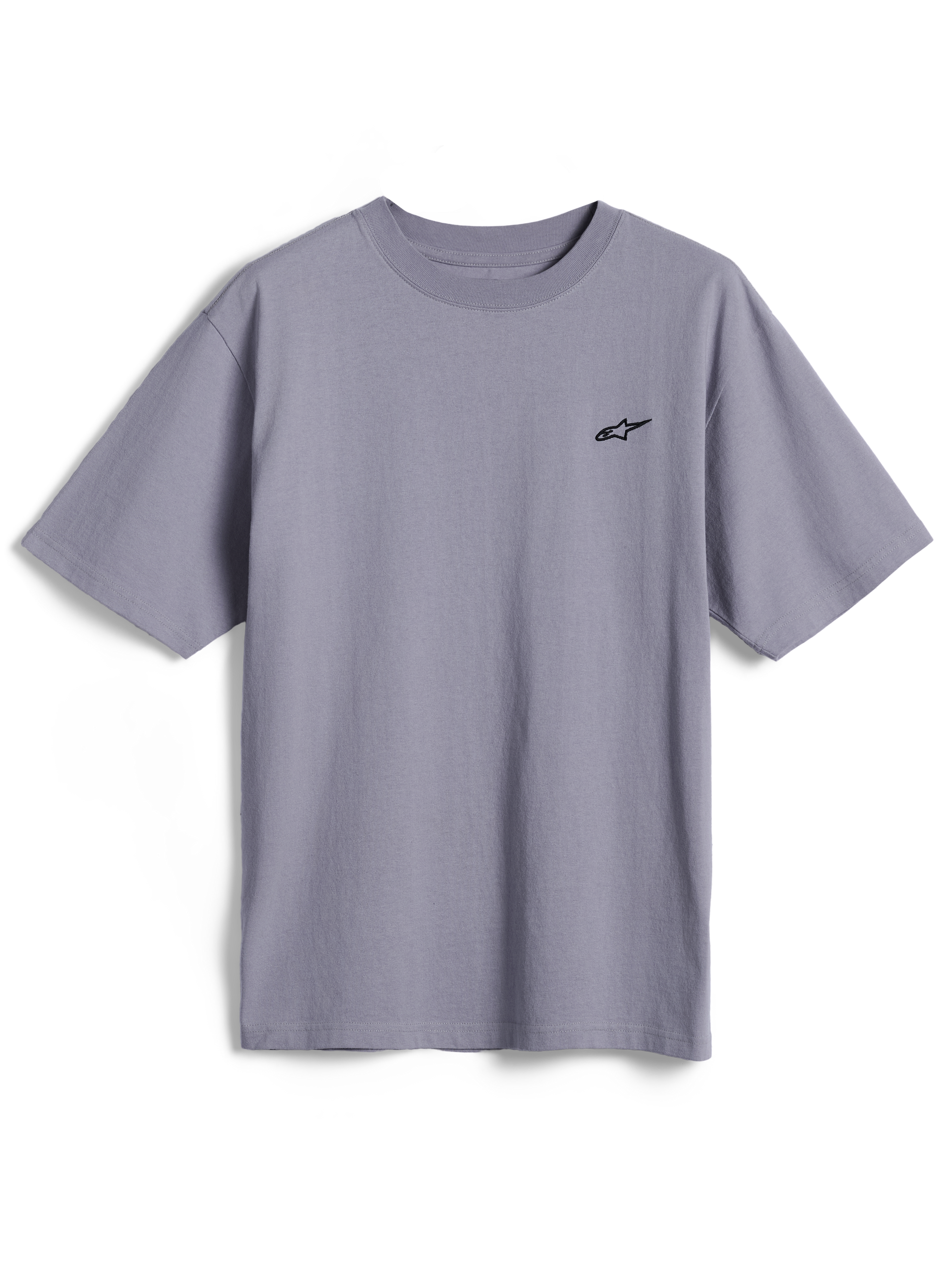 T-Shirt Essentials Ageless