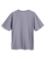 T-Shirt Essentials Ageless