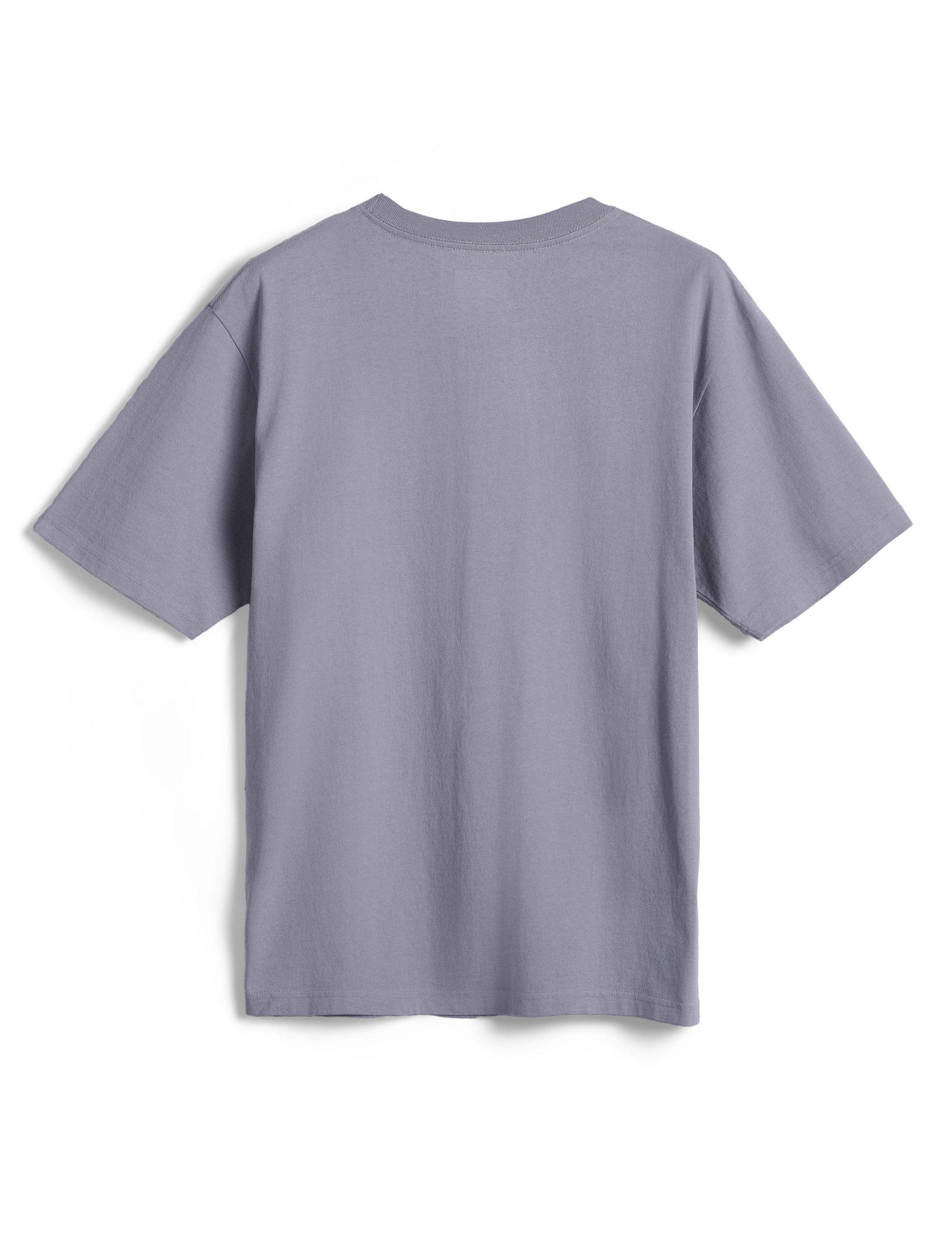 T-Shirt Essentials Ageless