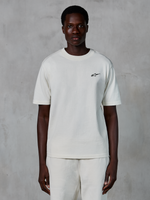 T-Shirt Essentials Ageless