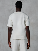 T-Shirt Essentials Ageless