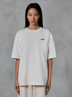 T-Shirt Essentials Ageless