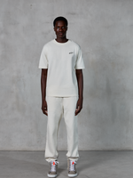 T-Shirt Essentials Ageless