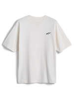 T-Shirt Essentials Ageless