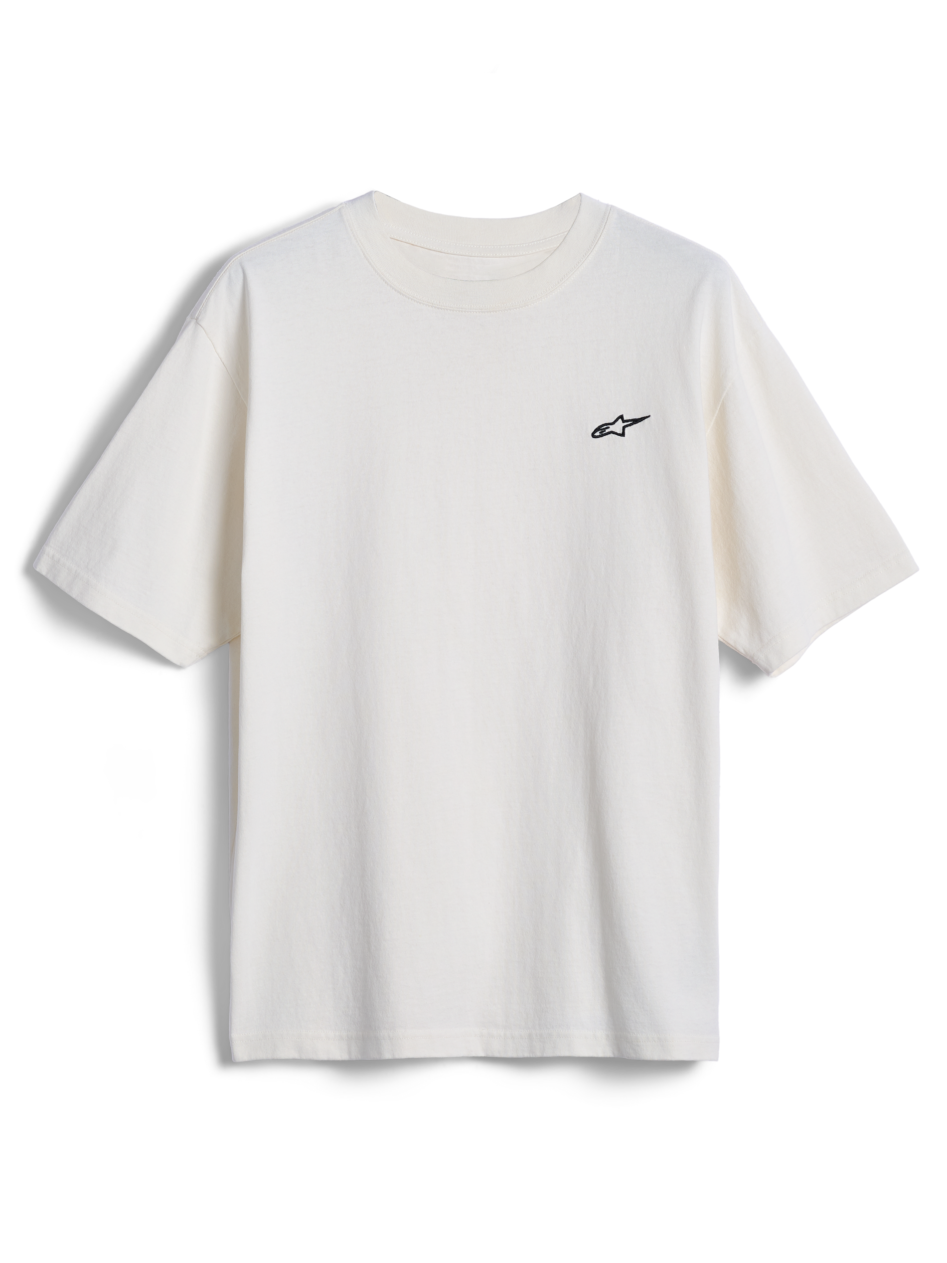 T-Shirt Essentials Ageless