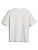 T-Shirt Essentials Ageless