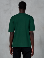 T-Shirt Essentials Ageless