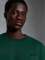 T-Shirt Essentials Ageless