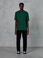 T-Shirt Essentials Ageless
