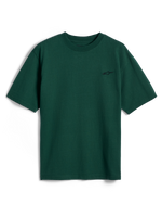 T-Shirt Essentials Ageless