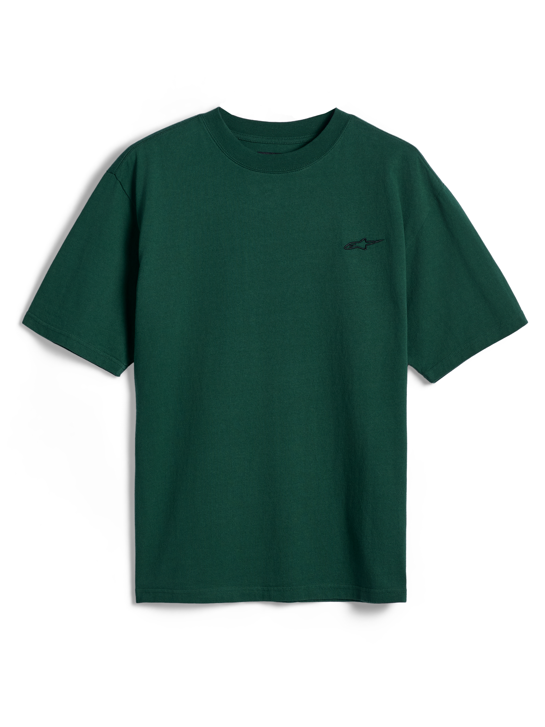 T-Shirt Essentials Ageless