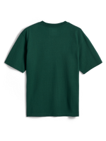 T-Shirt Essentials Ageless